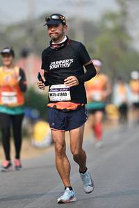 BIB: 41840
                            <button type="button" onclick="openModal(8482802)" class="btn btn-primary btn-sm float-right btn-popup" data-toggle="modal" data-target=".modal-high-quality">
                        <i class="fas fa-shopping-cart"></i> Add to Cart
                    </button>
                                            <button type="button" onclick="isThisMe(8482802, true)" class="btn btn-success btn-sm float-right btn-popup btn-isme hidden" data-toggle="tooltip" data-placement="bottom" title="นี่คือรูปของคุณใช่ไหม คลิกที่นี่เพื่อเอาเข้าอัลบั้ม">
                        <i class="fas fa-plus"></i> Add to album
                    </button>
                    <button type="button" onclick="isThisMe(8482802, false)" class="btn btn-warning btn-sm float-right btn-popup btn-isnotme hidden">
                        <i class="fas fa-ban"></i> Remove from album
                    </button>