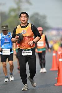 BIB: 42694
                            <button type="button" onclick="openModal(8459546)" class="btn btn-primary btn-sm float-right btn-popup" data-toggle="modal" data-target=".modal-high-quality">
                        <i class="fas fa-shopping-cart"></i> Add to Cart
                    </button>
                                            <button type="button" onclick="isThisMe(8459546, true)" class="btn btn-success btn-sm float-right btn-popup btn-isme hidden" data-toggle="tooltip" data-placement="bottom" title="นี่คือรูปของคุณใช่ไหม คลิกที่นี่เพื่อเอาเข้าอัลบั้ม">
                        <i class="fas fa-plus"></i> Add to album
                    </button>
                    <button type="button" onclick="isThisMe(8459546, false)" class="btn btn-warning btn-sm float-right btn-popup btn-isnotme hidden">
                        <i class="fas fa-ban"></i> Remove from album
                    </button>