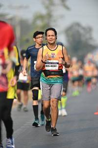 BIB: 46361
                            <button type="button" onclick="openModal(8372461)" class="btn btn-primary btn-sm float-right btn-popup" data-toggle="modal" data-target=".modal-high-quality">
                        <i class="fas fa-shopping-cart"></i> Add to Cart
                    </button>
                                            <button type="button" onclick="isThisMe(8372461, true)" class="btn btn-success btn-sm float-right btn-popup btn-isme hidden" data-toggle="tooltip" data-placement="bottom" title="นี่คือรูปของคุณใช่ไหม คลิกที่นี่เพื่อเอาเข้าอัลบั้ม">
                        <i class="fas fa-plus"></i> Add to album
                    </button>
                    <button type="button" onclick="isThisMe(8372461, false)" class="btn btn-warning btn-sm float-right btn-popup btn-isnotme hidden">
                        <i class="fas fa-ban"></i> Remove from album
                    </button>