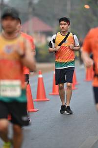 BIB: 
                            <button type="button" onclick="openModal(8008933)" class="btn btn-primary btn-sm float-right btn-popup" data-toggle="modal" data-target=".modal-high-quality">
                        <i class="fas fa-shopping-cart"></i> Add to Cart
                    </button>
                                            <button type="button" onclick="isThisMe(8008933, true)" class="btn btn-success btn-sm float-right btn-popup btn-isme hidden" data-toggle="tooltip" data-placement="bottom" title="นี่คือรูปของคุณใช่ไหม คลิกที่นี่เพื่อเอาเข้าอัลบั้ม">
                        <i class="fas fa-plus"></i> Add to album
                    </button>
                    <button type="button" onclick="isThisMe(8008933, false)" class="btn btn-warning btn-sm float-right btn-popup btn-isnotme hidden">
                        <i class="fas fa-ban"></i> Remove from album
                    </button>