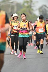 BIB: 40987
                            <button type="button" onclick="openModal(8516458)" class="btn btn-primary btn-sm float-right btn-popup" data-toggle="modal" data-target=".modal-high-quality">
                        <i class="fas fa-shopping-cart"></i> Add to Cart
                    </button>
                                            <button type="button" onclick="isThisMe(8516458, true)" class="btn btn-success btn-sm float-right btn-popup btn-isme hidden" data-toggle="tooltip" data-placement="bottom" title="นี่คือรูปของคุณใช่ไหม คลิกที่นี่เพื่อเอาเข้าอัลบั้ม">
                        <i class="fas fa-plus"></i> Add to album
                    </button>
                    <button type="button" onclick="isThisMe(8516458, false)" class="btn btn-warning btn-sm float-right btn-popup btn-isnotme hidden">
                        <i class="fas fa-ban"></i> Remove from album
                    </button>