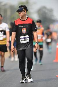 BIB: 42211
                            <button type="button" onclick="openModal(8501809)" class="btn btn-primary btn-sm float-right btn-popup" data-toggle="modal" data-target=".modal-high-quality">
                        <i class="fas fa-shopping-cart"></i> Add to Cart
                    </button>
                                            <button type="button" onclick="isThisMe(8501809, true)" class="btn btn-success btn-sm float-right btn-popup btn-isme hidden" data-toggle="tooltip" data-placement="bottom" title="นี่คือรูปของคุณใช่ไหม คลิกที่นี่เพื่อเอาเข้าอัลบั้ม">
                        <i class="fas fa-plus"></i> Add to album
                    </button>
                    <button type="button" onclick="isThisMe(8501809, false)" class="btn btn-warning btn-sm float-right btn-popup btn-isnotme hidden">
                        <i class="fas fa-ban"></i> Remove from album
                    </button>