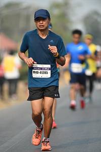 BIB: 1219, 41285
                            <button type="button" onclick="openModal(8364862)" class="btn btn-primary btn-sm float-right btn-popup" data-toggle="modal" data-target=".modal-high-quality">
                        <i class="fas fa-shopping-cart"></i> Add to Cart
                    </button>
                                            <button type="button" onclick="isThisMe(8364862, true)" class="btn btn-success btn-sm float-right btn-popup btn-isme hidden" data-toggle="tooltip" data-placement="bottom" title="นี่คือรูปของคุณใช่ไหม คลิกที่นี่เพื่อเอาเข้าอัลบั้ม">
                        <i class="fas fa-plus"></i> Add to album
                    </button>
                    <button type="button" onclick="isThisMe(8364862, false)" class="btn btn-warning btn-sm float-right btn-popup btn-isnotme hidden">
                        <i class="fas fa-ban"></i> Remove from album
                    </button>