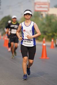 BIB: 45220
                            <button type="button" onclick="openModal(7630904)" class="btn btn-primary btn-sm float-right btn-popup" data-toggle="modal" data-target=".modal-high-quality">
                        <i class="fas fa-shopping-cart"></i> Add to Cart
                    </button>
                                            <button type="button" onclick="isThisMe(7630904, true)" class="btn btn-success btn-sm float-right btn-popup btn-isme hidden" data-toggle="tooltip" data-placement="bottom" title="นี่คือรูปของคุณใช่ไหม คลิกที่นี่เพื่อเอาเข้าอัลบั้ม">
                        <i class="fas fa-plus"></i> Add to album
                    </button>
                    <button type="button" onclick="isThisMe(7630904, false)" class="btn btn-warning btn-sm float-right btn-popup btn-isnotme hidden">
                        <i class="fas fa-ban"></i> Remove from album
                    </button>