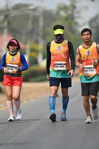 BIB: 47095, 47293
                            <button type="button" onclick="openModal(8520305)" class="btn btn-primary btn-sm float-right btn-popup" data-toggle="modal" data-target=".modal-high-quality">
                        <i class="fas fa-shopping-cart"></i> Add to Cart
                    </button>
                                            <button type="button" onclick="isThisMe(8520305, true)" class="btn btn-success btn-sm float-right btn-popup btn-isme hidden" data-toggle="tooltip" data-placement="bottom" title="นี่คือรูปของคุณใช่ไหม คลิกที่นี่เพื่อเอาเข้าอัลบั้ม">
                        <i class="fas fa-plus"></i> Add to album
                    </button>
                    <button type="button" onclick="isThisMe(8520305, false)" class="btn btn-warning btn-sm float-right btn-popup btn-isnotme hidden">
                        <i class="fas fa-ban"></i> Remove from album
                    </button>