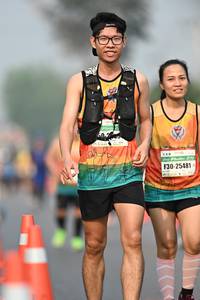 BIB: 25481
                            <button type="button" onclick="openModal(8338232)" class="btn btn-primary btn-sm float-right btn-popup" data-toggle="modal" data-target=".modal-high-quality">
                        <i class="fas fa-shopping-cart"></i> Add to Cart
                    </button>
                                            <button type="button" onclick="isThisMe(8338232, true)" class="btn btn-success btn-sm float-right btn-popup btn-isme hidden" data-toggle="tooltip" data-placement="bottom" title="นี่คือรูปของคุณใช่ไหม คลิกที่นี่เพื่อเอาเข้าอัลบั้ม">
                        <i class="fas fa-plus"></i> Add to album
                    </button>
                    <button type="button" onclick="isThisMe(8338232, false)" class="btn btn-warning btn-sm float-right btn-popup btn-isnotme hidden">
                        <i class="fas fa-ban"></i> Remove from album
                    </button>