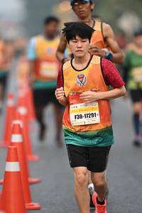 BIB: 102, 17291
                            <button type="button" onclick="openModal(8021380)" class="btn btn-primary btn-sm float-right btn-popup" data-toggle="modal" data-target=".modal-high-quality">
                        <i class="fas fa-shopping-cart"></i> Add to Cart
                    </button>
                                            <button type="button" onclick="isThisMe(8021380, true)" class="btn btn-success btn-sm float-right btn-popup btn-isme hidden" data-toggle="tooltip" data-placement="bottom" title="นี่คือรูปของคุณใช่ไหม คลิกที่นี่เพื่อเอาเข้าอัลบั้ม">
                        <i class="fas fa-plus"></i> Add to album
                    </button>
                    <button type="button" onclick="isThisMe(8021380, false)" class="btn btn-warning btn-sm float-right btn-popup btn-isnotme hidden">
                        <i class="fas fa-ban"></i> Remove from album
                    </button>