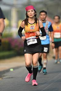 BIB: 0561
                            <button type="button" onclick="openModal(8360205)" class="btn btn-primary btn-sm float-right btn-popup" data-toggle="modal" data-target=".modal-high-quality">
                        <i class="fas fa-shopping-cart"></i> Add to Cart
                    </button>
                                            <button type="button" onclick="isThisMe(8360205, true)" class="btn btn-success btn-sm float-right btn-popup btn-isme hidden" data-toggle="tooltip" data-placement="bottom" title="นี่คือรูปของคุณใช่ไหม คลิกที่นี่เพื่อเอาเข้าอัลบั้ม">
                        <i class="fas fa-plus"></i> Add to album
                    </button>
                    <button type="button" onclick="isThisMe(8360205, false)" class="btn btn-warning btn-sm float-right btn-popup btn-isnotme hidden">
                        <i class="fas fa-ban"></i> Remove from album
                    </button>