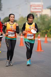 BIB: 45042, 45205
                            <button type="button" onclick="openModal(7642803)" class="btn btn-primary btn-sm float-right btn-popup" data-toggle="modal" data-target=".modal-high-quality">
                        <i class="fas fa-shopping-cart"></i> Add to Cart
                    </button>
                                            <button type="button" onclick="isThisMe(7642803, true)" class="btn btn-success btn-sm float-right btn-popup btn-isme hidden" data-toggle="tooltip" data-placement="bottom" title="นี่คือรูปของคุณใช่ไหม คลิกที่นี่เพื่อเอาเข้าอัลบั้ม">
                        <i class="fas fa-plus"></i> Add to album
                    </button>
                    <button type="button" onclick="isThisMe(7642803, false)" class="btn btn-warning btn-sm float-right btn-popup btn-isnotme hidden">
                        <i class="fas fa-ban"></i> Remove from album
                    </button>
