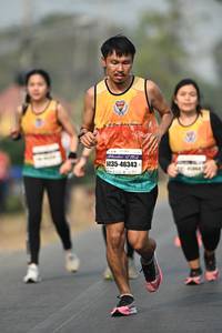 BIB: 46343
                            <button type="button" onclick="openModal(8364787)" class="btn btn-primary btn-sm float-right btn-popup" data-toggle="modal" data-target=".modal-high-quality">
                        <i class="fas fa-shopping-cart"></i> Add to Cart
                    </button>
                                            <button type="button" onclick="isThisMe(8364787, true)" class="btn btn-success btn-sm float-right btn-popup btn-isme hidden" data-toggle="tooltip" data-placement="bottom" title="นี่คือรูปของคุณใช่ไหม คลิกที่นี่เพื่อเอาเข้าอัลบั้ม">
                        <i class="fas fa-plus"></i> Add to album
                    </button>
                    <button type="button" onclick="isThisMe(8364787, false)" class="btn btn-warning btn-sm float-right btn-popup btn-isnotme hidden">
                        <i class="fas fa-ban"></i> Remove from album
                    </button>