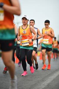 BIB: 15203
                            <button type="button" onclick="openModal(8602407)" class="btn btn-primary btn-sm float-right btn-popup" data-toggle="modal" data-target=".modal-high-quality">
                        <i class="fas fa-shopping-cart"></i> Add to Cart
                    </button>
                                            <button type="button" onclick="isThisMe(8602407, true)" class="btn btn-success btn-sm float-right btn-popup btn-isme hidden" data-toggle="tooltip" data-placement="bottom" title="นี่คือรูปของคุณใช่ไหม คลิกที่นี่เพื่อเอาเข้าอัลบั้ม">
                        <i class="fas fa-plus"></i> Add to album
                    </button>
                    <button type="button" onclick="isThisMe(8602407, false)" class="btn btn-warning btn-sm float-right btn-popup btn-isnotme hidden">
                        <i class="fas fa-ban"></i> Remove from album
                    </button>