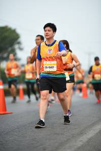 BIB: 15427
                            <button type="button" onclick="openModal(8652829)" class="btn btn-primary btn-sm float-right btn-popup" data-toggle="modal" data-target=".modal-high-quality">
                        <i class="fas fa-shopping-cart"></i> Add to Cart
                    </button>
                                            <button type="button" onclick="isThisMe(8652829, true)" class="btn btn-success btn-sm float-right btn-popup btn-isme hidden" data-toggle="tooltip" data-placement="bottom" title="นี่คือรูปของคุณใช่ไหม คลิกที่นี่เพื่อเอาเข้าอัลบั้ม">
                        <i class="fas fa-plus"></i> Add to album
                    </button>
                    <button type="button" onclick="isThisMe(8652829, false)" class="btn btn-warning btn-sm float-right btn-popup btn-isnotme hidden">
                        <i class="fas fa-ban"></i> Remove from album
                    </button>