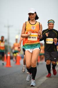 BIB: 10215
                            <button type="button" onclick="openModal(8627101)" class="btn btn-primary btn-sm float-right btn-popup" data-toggle="modal" data-target=".modal-high-quality">
                        <i class="fas fa-shopping-cart"></i> Add to Cart
                    </button>
                                            <button type="button" onclick="isThisMe(8627101, true)" class="btn btn-success btn-sm float-right btn-popup btn-isme hidden" data-toggle="tooltip" data-placement="bottom" title="นี่คือรูปของคุณใช่ไหม คลิกที่นี่เพื่อเอาเข้าอัลบั้ม">
                        <i class="fas fa-plus"></i> Add to album
                    </button>
                    <button type="button" onclick="isThisMe(8627101, false)" class="btn btn-warning btn-sm float-right btn-popup btn-isnotme hidden">
                        <i class="fas fa-ban"></i> Remove from album
                    </button>