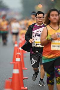 BIB: 
                            <button type="button" onclick="openModal(8025548)" class="btn btn-primary btn-sm float-right btn-popup" data-toggle="modal" data-target=".modal-high-quality">
                        <i class="fas fa-shopping-cart"></i> Add to Cart
                    </button>
                                            <button type="button" onclick="isThisMe(8025548, true)" class="btn btn-success btn-sm float-right btn-popup btn-isme hidden" data-toggle="tooltip" data-placement="bottom" title="นี่คือรูปของคุณใช่ไหม คลิกที่นี่เพื่อเอาเข้าอัลบั้ม">
                        <i class="fas fa-plus"></i> Add to album
                    </button>
                    <button type="button" onclick="isThisMe(8025548, false)" class="btn btn-warning btn-sm float-right btn-popup btn-isnotme hidden">
                        <i class="fas fa-ban"></i> Remove from album
                    </button>