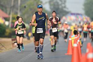 BIB: 4410
                            <button type="button" onclick="openModal(8368305)" class="btn btn-primary btn-sm float-right btn-popup" data-toggle="modal" data-target=".modal-high-quality">
                        <i class="fas fa-shopping-cart"></i> Add to Cart
                    </button>
                                            <button type="button" onclick="isThisMe(8368305, true)" class="btn btn-success btn-sm float-right btn-popup btn-isme hidden" data-toggle="tooltip" data-placement="bottom" title="นี่คือรูปของคุณใช่ไหม คลิกที่นี่เพื่อเอาเข้าอัลบั้ม">
                        <i class="fas fa-plus"></i> Add to album
                    </button>
                    <button type="button" onclick="isThisMe(8368305, false)" class="btn btn-warning btn-sm float-right btn-popup btn-isnotme hidden">
                        <i class="fas fa-ban"></i> Remove from album
                    </button>