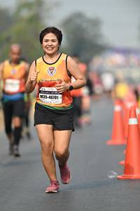 BIB: 46701
                            <button type="button" onclick="openModal(8476213)" class="btn btn-primary btn-sm float-right btn-popup" data-toggle="modal" data-target=".modal-high-quality">
                        <i class="fas fa-shopping-cart"></i> Add to Cart
                    </button>
                                            <button type="button" onclick="isThisMe(8476213, true)" class="btn btn-success btn-sm float-right btn-popup btn-isme hidden" data-toggle="tooltip" data-placement="bottom" title="นี่คือรูปของคุณใช่ไหม คลิกที่นี่เพื่อเอาเข้าอัลบั้ม">
                        <i class="fas fa-plus"></i> Add to album
                    </button>
                    <button type="button" onclick="isThisMe(8476213, false)" class="btn btn-warning btn-sm float-right btn-popup btn-isnotme hidden">
                        <i class="fas fa-ban"></i> Remove from album
                    </button>