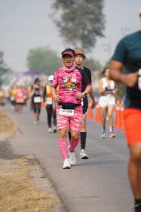 BIB: 973
                            <button type="button" onclick="openModal(7683154)" class="btn btn-primary btn-sm float-right btn-popup" data-toggle="modal" data-target=".modal-high-quality">
                        <i class="fas fa-shopping-cart"></i> Add to Cart
                    </button>
                                            <button type="button" onclick="isThisMe(7683154, true)" class="btn btn-success btn-sm float-right btn-popup btn-isme hidden" data-toggle="tooltip" data-placement="bottom" title="นี่คือรูปของคุณใช่ไหม คลิกที่นี่เพื่อเอาเข้าอัลบั้ม">
                        <i class="fas fa-plus"></i> Add to album
                    </button>
                    <button type="button" onclick="isThisMe(7683154, false)" class="btn btn-warning btn-sm float-right btn-popup btn-isnotme hidden">
                        <i class="fas fa-ban"></i> Remove from album
                    </button>