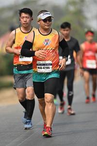 BIB: 12142, 47195
                            <button type="button" onclick="openModal(8513739)" class="btn btn-primary btn-sm float-right btn-popup" data-toggle="modal" data-target=".modal-high-quality">
                        <i class="fas fa-shopping-cart"></i> Add to Cart
                    </button>
                                            <button type="button" onclick="isThisMe(8513739, true)" class="btn btn-success btn-sm float-right btn-popup btn-isme hidden" data-toggle="tooltip" data-placement="bottom" title="นี่คือรูปของคุณใช่ไหม คลิกที่นี่เพื่อเอาเข้าอัลบั้ม">
                        <i class="fas fa-plus"></i> Add to album
                    </button>
                    <button type="button" onclick="isThisMe(8513739, false)" class="btn btn-warning btn-sm float-right btn-popup btn-isnotme hidden">
                        <i class="fas fa-ban"></i> Remove from album
                    </button>