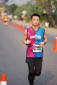 BIB: 103, 40333
                            <button type="button" onclick="openModal(7555997)" class="btn btn-primary btn-sm float-right btn-popup" data-toggle="modal" data-target=".modal-high-quality">
                        <i class="fas fa-shopping-cart"></i> Add to Cart
                    </button>
                                            <button type="button" onclick="isThisMe(7555997, true)" class="btn btn-success btn-sm float-right btn-popup btn-isme hidden" data-toggle="tooltip" data-placement="bottom" title="นี่คือรูปของคุณใช่ไหม คลิกที่นี่เพื่อเอาเข้าอัลบั้ม">
                        <i class="fas fa-plus"></i> Add to album
                    </button>
                    <button type="button" onclick="isThisMe(7555997, false)" class="btn btn-warning btn-sm float-right btn-popup btn-isnotme hidden">
                        <i class="fas fa-ban"></i> Remove from album
                    </button>