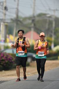 BIB: 41622, 40761
                            <button type="button" onclick="openModal(8524857)" class="btn btn-primary btn-sm float-right btn-popup" data-toggle="modal" data-target=".modal-high-quality">
                        <i class="fas fa-shopping-cart"></i> Add to Cart
                    </button>
                                            <button type="button" onclick="isThisMe(8524857, true)" class="btn btn-success btn-sm float-right btn-popup btn-isme hidden" data-toggle="tooltip" data-placement="bottom" title="นี่คือรูปของคุณใช่ไหม คลิกที่นี่เพื่อเอาเข้าอัลบั้ม">
                        <i class="fas fa-plus"></i> Add to album
                    </button>
                    <button type="button" onclick="isThisMe(8524857, false)" class="btn btn-warning btn-sm float-right btn-popup btn-isnotme hidden">
                        <i class="fas fa-ban"></i> Remove from album
                    </button>