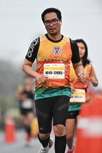 BIB: 102, 17495
                            <button type="button" onclick="openModal(8181812)" class="btn btn-primary btn-sm float-right btn-popup" data-toggle="modal" data-target=".modal-high-quality">
                        <i class="fas fa-shopping-cart"></i> Add to Cart
                    </button>
                                            <button type="button" onclick="isThisMe(8181812, true)" class="btn btn-success btn-sm float-right btn-popup btn-isme hidden" data-toggle="tooltip" data-placement="bottom" title="นี่คือรูปของคุณใช่ไหม คลิกที่นี่เพื่อเอาเข้าอัลบั้ม">
                        <i class="fas fa-plus"></i> Add to album
                    </button>
                    <button type="button" onclick="isThisMe(8181812, false)" class="btn btn-warning btn-sm float-right btn-popup btn-isnotme hidden">
                        <i class="fas fa-ban"></i> Remove from album
                    </button>