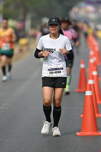 BIB: 45188
                            <button type="button" onclick="openModal(8524911)" class="btn btn-primary btn-sm float-right btn-popup" data-toggle="modal" data-target=".modal-high-quality">
                        <i class="fas fa-shopping-cart"></i> Add to Cart
                    </button>
                                            <button type="button" onclick="isThisMe(8524911, true)" class="btn btn-success btn-sm float-right btn-popup btn-isme hidden" data-toggle="tooltip" data-placement="bottom" title="นี่คือรูปของคุณใช่ไหม คลิกที่นี่เพื่อเอาเข้าอัลบั้ม">
                        <i class="fas fa-plus"></i> Add to album
                    </button>
                    <button type="button" onclick="isThisMe(8524911, false)" class="btn btn-warning btn-sm float-right btn-popup btn-isnotme hidden">
                        <i class="fas fa-ban"></i> Remove from album
                    </button>