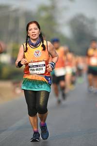 BIB: 1712, 46372
                            <button type="button" onclick="openModal(8339013)" class="btn btn-primary btn-sm float-right btn-popup" data-toggle="modal" data-target=".modal-high-quality">
                        <i class="fas fa-shopping-cart"></i> Add to Cart
                    </button>
                                            <button type="button" onclick="isThisMe(8339013, true)" class="btn btn-success btn-sm float-right btn-popup btn-isme hidden" data-toggle="tooltip" data-placement="bottom" title="นี่คือรูปของคุณใช่ไหม คลิกที่นี่เพื่อเอาเข้าอัลบั้ม">
                        <i class="fas fa-plus"></i> Add to album
                    </button>
                    <button type="button" onclick="isThisMe(8339013, false)" class="btn btn-warning btn-sm float-right btn-popup btn-isnotme hidden">
                        <i class="fas fa-ban"></i> Remove from album
                    </button>