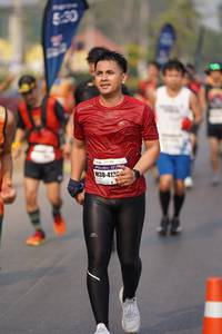 BIB: 530, 412
                            <button type="button" onclick="openModal(7559138)" class="btn btn-primary btn-sm float-right btn-popup" data-toggle="modal" data-target=".modal-high-quality">
                        <i class="fas fa-shopping-cart"></i> Add to Cart
                    </button>
                                            <button type="button" onclick="isThisMe(7559138, true)" class="btn btn-success btn-sm float-right btn-popup btn-isme hidden" data-toggle="tooltip" data-placement="bottom" title="นี่คือรูปของคุณใช่ไหม คลิกที่นี่เพื่อเอาเข้าอัลบั้ม">
                        <i class="fas fa-plus"></i> Add to album
                    </button>
                    <button type="button" onclick="isThisMe(7559138, false)" class="btn btn-warning btn-sm float-right btn-popup btn-isnotme hidden">
                        <i class="fas fa-ban"></i> Remove from album
                    </button>