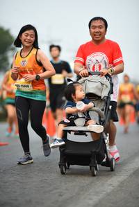 BIB: 15060
                            <button type="button" onclick="openModal(8647321)" class="btn btn-primary btn-sm float-right btn-popup" data-toggle="modal" data-target=".modal-high-quality">
                        <i class="fas fa-shopping-cart"></i> Add to Cart
                    </button>
                                            <button type="button" onclick="isThisMe(8647321, true)" class="btn btn-success btn-sm float-right btn-popup btn-isme hidden" data-toggle="tooltip" data-placement="bottom" title="นี่คือรูปของคุณใช่ไหม คลิกที่นี่เพื่อเอาเข้าอัลบั้ม">
                        <i class="fas fa-plus"></i> Add to album
                    </button>
                    <button type="button" onclick="isThisMe(8647321, false)" class="btn btn-warning btn-sm float-right btn-popup btn-isnotme hidden">
                        <i class="fas fa-ban"></i> Remove from album
                    </button>