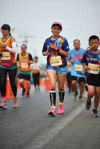 BIB: 1429, 15341, 16535
                            <button type="button" onclick="openModal(8636458)" class="btn btn-primary btn-sm float-right btn-popup" data-toggle="modal" data-target=".modal-high-quality">
                        <i class="fas fa-shopping-cart"></i> Add to Cart
                    </button>
                                            <button type="button" onclick="isThisMe(8636458, true)" class="btn btn-success btn-sm float-right btn-popup btn-isme hidden" data-toggle="tooltip" data-placement="bottom" title="นี่คือรูปของคุณใช่ไหม คลิกที่นี่เพื่อเอาเข้าอัลบั้ม">
                        <i class="fas fa-plus"></i> Add to album
                    </button>
                    <button type="button" onclick="isThisMe(8636458, false)" class="btn btn-warning btn-sm float-right btn-popup btn-isnotme hidden">
                        <i class="fas fa-ban"></i> Remove from album
                    </button>