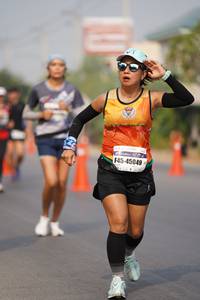 BIB: 45049
                            <button type="button" onclick="openModal(7664052)" class="btn btn-primary btn-sm float-right btn-popup" data-toggle="modal" data-target=".modal-high-quality">
                        <i class="fas fa-shopping-cart"></i> Add to Cart
                    </button>
                                            <button type="button" onclick="isThisMe(7664052, true)" class="btn btn-success btn-sm float-right btn-popup btn-isme hidden" data-toggle="tooltip" data-placement="bottom" title="นี่คือรูปของคุณใช่ไหม คลิกที่นี่เพื่อเอาเข้าอัลบั้ม">
                        <i class="fas fa-plus"></i> Add to album
                    </button>
                    <button type="button" onclick="isThisMe(7664052, false)" class="btn btn-warning btn-sm float-right btn-popup btn-isnotme hidden">
                        <i class="fas fa-ban"></i> Remove from album
                    </button>