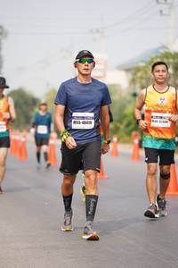 BIB: 42606, 48419
                            <button type="button" onclick="openModal(7681606)" class="btn btn-primary btn-sm float-right btn-popup" data-toggle="modal" data-target=".modal-high-quality">
                        <i class="fas fa-shopping-cart"></i> Add to Cart
                    </button>
                                            <button type="button" onclick="isThisMe(7681606, true)" class="btn btn-success btn-sm float-right btn-popup btn-isme hidden" data-toggle="tooltip" data-placement="bottom" title="นี่คือรูปของคุณใช่ไหม คลิกที่นี่เพื่อเอาเข้าอัลบั้ม">
                        <i class="fas fa-plus"></i> Add to album
                    </button>
                    <button type="button" onclick="isThisMe(7681606, false)" class="btn btn-warning btn-sm float-right btn-popup btn-isnotme hidden">
                        <i class="fas fa-ban"></i> Remove from album
                    </button>