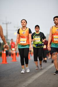 BIB: 107, 11307
                            <button type="button" onclick="openModal(8948069)" class="btn btn-primary btn-sm float-right btn-popup" data-toggle="modal" data-target=".modal-high-quality">
                        <i class="fas fa-shopping-cart"></i> Add to Cart
                    </button>
                                            <button type="button" onclick="isThisMe(8948069, true)" class="btn btn-success btn-sm float-right btn-popup btn-isme hidden" data-toggle="tooltip" data-placement="bottom" title="นี่คือรูปของคุณใช่ไหม คลิกที่นี่เพื่อเอาเข้าอัลบั้ม">
                        <i class="fas fa-plus"></i> Add to album
                    </button>
                    <button type="button" onclick="isThisMe(8948069, false)" class="btn btn-warning btn-sm float-right btn-popup btn-isnotme hidden">
                        <i class="fas fa-ban"></i> Remove from album
                    </button>