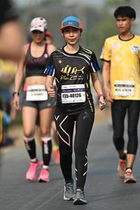BIB: 42192, 40126
                            <button type="button" onclick="openModal(8436254)" class="btn btn-primary btn-sm float-right btn-popup" data-toggle="modal" data-target=".modal-high-quality">
                        <i class="fas fa-shopping-cart"></i> Add to Cart
                    </button>
                                            <button type="button" onclick="isThisMe(8436254, true)" class="btn btn-success btn-sm float-right btn-popup btn-isme hidden" data-toggle="tooltip" data-placement="bottom" title="นี่คือรูปของคุณใช่ไหม คลิกที่นี่เพื่อเอาเข้าอัลบั้ม">
                        <i class="fas fa-plus"></i> Add to album
                    </button>
                    <button type="button" onclick="isThisMe(8436254, false)" class="btn btn-warning btn-sm float-right btn-popup btn-isnotme hidden">
                        <i class="fas fa-ban"></i> Remove from album
                    </button>