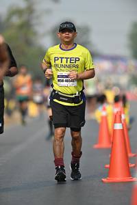 BIB: 46546
                            <button type="button" onclick="openModal(8451363)" class="btn btn-primary btn-sm float-right btn-popup" data-toggle="modal" data-target=".modal-high-quality">
                        <i class="fas fa-shopping-cart"></i> Add to Cart
                    </button>
                                            <button type="button" onclick="isThisMe(8451363, true)" class="btn btn-success btn-sm float-right btn-popup btn-isme hidden" data-toggle="tooltip" data-placement="bottom" title="นี่คือรูปของคุณใช่ไหม คลิกที่นี่เพื่อเอาเข้าอัลบั้ม">
                        <i class="fas fa-plus"></i> Add to album
                    </button>
                    <button type="button" onclick="isThisMe(8451363, false)" class="btn btn-warning btn-sm float-right btn-popup btn-isnotme hidden">
                        <i class="fas fa-ban"></i> Remove from album
                    </button>