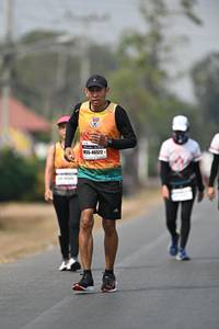 BIB: 46572
                            <button type="button" onclick="openModal(8526379)" class="btn btn-primary btn-sm float-right btn-popup" data-toggle="modal" data-target=".modal-high-quality">
                        <i class="fas fa-shopping-cart"></i> Add to Cart
                    </button>
                                            <button type="button" onclick="isThisMe(8526379, true)" class="btn btn-success btn-sm float-right btn-popup btn-isme hidden" data-toggle="tooltip" data-placement="bottom" title="นี่คือรูปของคุณใช่ไหม คลิกที่นี่เพื่อเอาเข้าอัลบั้ม">
                        <i class="fas fa-plus"></i> Add to album
                    </button>
                    <button type="button" onclick="isThisMe(8526379, false)" class="btn btn-warning btn-sm float-right btn-popup btn-isnotme hidden">
                        <i class="fas fa-ban"></i> Remove from album
                    </button>