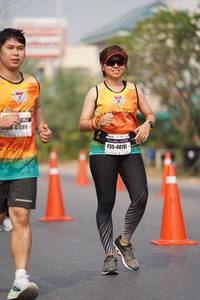 BIB: 089, 40791
                            <button type="button" onclick="openModal(7655371)" class="btn btn-primary btn-sm float-right btn-popup" data-toggle="modal" data-target=".modal-high-quality">
                        <i class="fas fa-shopping-cart"></i> Add to Cart
                    </button>
                                            <button type="button" onclick="isThisMe(7655371, true)" class="btn btn-success btn-sm float-right btn-popup btn-isme hidden" data-toggle="tooltip" data-placement="bottom" title="นี่คือรูปของคุณใช่ไหม คลิกที่นี่เพื่อเอาเข้าอัลบั้ม">
                        <i class="fas fa-plus"></i> Add to album
                    </button>
                    <button type="button" onclick="isThisMe(7655371, false)" class="btn btn-warning btn-sm float-right btn-popup btn-isnotme hidden">
                        <i class="fas fa-ban"></i> Remove from album
                    </button>