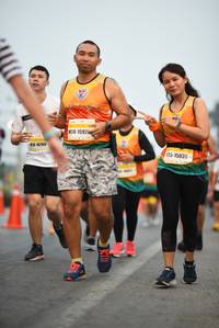 BIB: 1592, 16760, 15035
                            <button type="button" onclick="openModal(8639608)" class="btn btn-primary btn-sm float-right btn-popup" data-toggle="modal" data-target=".modal-high-quality">
                        <i class="fas fa-shopping-cart"></i> Add to Cart
                    </button>
                                            <button type="button" onclick="isThisMe(8639608, true)" class="btn btn-success btn-sm float-right btn-popup btn-isme hidden" data-toggle="tooltip" data-placement="bottom" title="นี่คือรูปของคุณใช่ไหม คลิกที่นี่เพื่อเอาเข้าอัลบั้ม">
                        <i class="fas fa-plus"></i> Add to album
                    </button>
                    <button type="button" onclick="isThisMe(8639608, false)" class="btn btn-warning btn-sm float-right btn-popup btn-isnotme hidden">
                        <i class="fas fa-ban"></i> Remove from album
                    </button>
