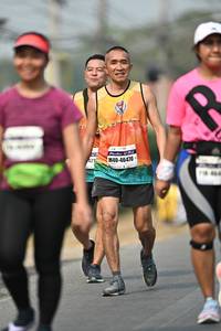 BIB: 46470
                            <button type="button" onclick="openModal(8485515)" class="btn btn-primary btn-sm float-right btn-popup" data-toggle="modal" data-target=".modal-high-quality">
                        <i class="fas fa-shopping-cart"></i> Add to Cart
                    </button>
                                            <button type="button" onclick="isThisMe(8485515, true)" class="btn btn-success btn-sm float-right btn-popup btn-isme hidden" data-toggle="tooltip" data-placement="bottom" title="นี่คือรูปของคุณใช่ไหม คลิกที่นี่เพื่อเอาเข้าอัลบั้ม">
                        <i class="fas fa-plus"></i> Add to album
                    </button>
                    <button type="button" onclick="isThisMe(8485515, false)" class="btn btn-warning btn-sm float-right btn-popup btn-isnotme hidden">
                        <i class="fas fa-ban"></i> Remove from album
                    </button>