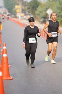 BIB: 4815, 21042
                            <button type="button" onclick="openModal(7557280)" class="btn btn-primary btn-sm float-right btn-popup" data-toggle="modal" data-target=".modal-high-quality">
                        <i class="fas fa-shopping-cart"></i> Add to Cart
                    </button>
                                            <button type="button" onclick="isThisMe(7557280, true)" class="btn btn-success btn-sm float-right btn-popup btn-isme hidden" data-toggle="tooltip" data-placement="bottom" title="นี่คือรูปของคุณใช่ไหม คลิกที่นี่เพื่อเอาเข้าอัลบั้ม">
                        <i class="fas fa-plus"></i> Add to album
                    </button>
                    <button type="button" onclick="isThisMe(7557280, false)" class="btn btn-warning btn-sm float-right btn-popup btn-isnotme hidden">
                        <i class="fas fa-ban"></i> Remove from album
                    </button>