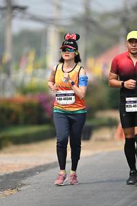 BIB: 40348
                            <button type="button" onclick="openModal(8500237)" class="btn btn-primary btn-sm float-right btn-popup" data-toggle="modal" data-target=".modal-high-quality">
                        <i class="fas fa-shopping-cart"></i> Add to Cart
                    </button>
                                            <button type="button" onclick="isThisMe(8500237, true)" class="btn btn-success btn-sm float-right btn-popup btn-isme hidden" data-toggle="tooltip" data-placement="bottom" title="นี่คือรูปของคุณใช่ไหม คลิกที่นี่เพื่อเอาเข้าอัลบั้ม">
                        <i class="fas fa-plus"></i> Add to album
                    </button>
                    <button type="button" onclick="isThisMe(8500237, false)" class="btn btn-warning btn-sm float-right btn-popup btn-isnotme hidden">
                        <i class="fas fa-ban"></i> Remove from album
                    </button>