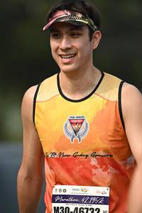 BIB: 42195, 400, 46732
                            <button type="button" onclick="openModal(8507046)" class="btn btn-primary btn-sm float-right btn-popup" data-toggle="modal" data-target=".modal-high-quality">
                        <i class="fas fa-shopping-cart"></i> Add to Cart
                    </button>
                                            <button type="button" onclick="isThisMe(8507046, true)" class="btn btn-success btn-sm float-right btn-popup btn-isme hidden" data-toggle="tooltip" data-placement="bottom" title="นี่คือรูปของคุณใช่ไหม คลิกที่นี่เพื่อเอาเข้าอัลบั้ม">
                        <i class="fas fa-plus"></i> Add to album
                    </button>
                    <button type="button" onclick="isThisMe(8507046, false)" class="btn btn-warning btn-sm float-right btn-popup btn-isnotme hidden">
                        <i class="fas fa-ban"></i> Remove from album
                    </button>