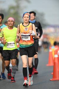 BIB: 421, 45037
                            <button type="button" onclick="openModal(8375511)" class="btn btn-primary btn-sm float-right btn-popup" data-toggle="modal" data-target=".modal-high-quality">
                        <i class="fas fa-shopping-cart"></i> Add to Cart
                    </button>
                                            <button type="button" onclick="isThisMe(8375511, true)" class="btn btn-success btn-sm float-right btn-popup btn-isme hidden" data-toggle="tooltip" data-placement="bottom" title="นี่คือรูปของคุณใช่ไหม คลิกที่นี่เพื่อเอาเข้าอัลบั้ม">
                        <i class="fas fa-plus"></i> Add to album
                    </button>
                    <button type="button" onclick="isThisMe(8375511, false)" class="btn btn-warning btn-sm float-right btn-popup btn-isnotme hidden">
                        <i class="fas fa-ban"></i> Remove from album
                    </button>