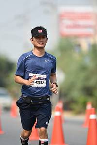 BIB: 42262
                            <button type="button" onclick="openModal(8527328)" class="btn btn-primary btn-sm float-right btn-popup" data-toggle="modal" data-target=".modal-high-quality">
                        <i class="fas fa-shopping-cart"></i> Add to Cart
                    </button>
                                            <button type="button" onclick="isThisMe(8527328, true)" class="btn btn-success btn-sm float-right btn-popup btn-isme hidden" data-toggle="tooltip" data-placement="bottom" title="นี่คือรูปของคุณใช่ไหม คลิกที่นี่เพื่อเอาเข้าอัลบั้ม">
                        <i class="fas fa-plus"></i> Add to album
                    </button>
                    <button type="button" onclick="isThisMe(8527328, false)" class="btn btn-warning btn-sm float-right btn-popup btn-isnotme hidden">
                        <i class="fas fa-ban"></i> Remove from album
                    </button>