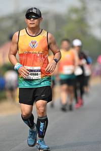 BIB: 1952, 47080
                            <button type="button" onclick="openModal(8477865)" class="btn btn-primary btn-sm float-right btn-popup" data-toggle="modal" data-target=".modal-high-quality">
                        <i class="fas fa-shopping-cart"></i> Add to Cart
                    </button>
                                            <button type="button" onclick="isThisMe(8477865, true)" class="btn btn-success btn-sm float-right btn-popup btn-isme hidden" data-toggle="tooltip" data-placement="bottom" title="นี่คือรูปของคุณใช่ไหม คลิกที่นี่เพื่อเอาเข้าอัลบั้ม">
                        <i class="fas fa-plus"></i> Add to album
                    </button>
                    <button type="button" onclick="isThisMe(8477865, false)" class="btn btn-warning btn-sm float-right btn-popup btn-isnotme hidden">
                        <i class="fas fa-ban"></i> Remove from album
                    </button>