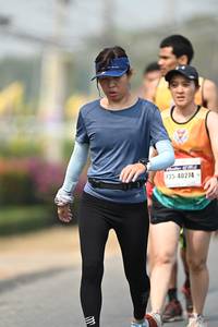 BIB: 40214
                            <button type="button" onclick="openModal(8514014)" class="btn btn-primary btn-sm float-right btn-popup" data-toggle="modal" data-target=".modal-high-quality">
                        <i class="fas fa-shopping-cart"></i> Add to Cart
                    </button>
                                            <button type="button" onclick="isThisMe(8514014, true)" class="btn btn-success btn-sm float-right btn-popup btn-isme hidden" data-toggle="tooltip" data-placement="bottom" title="นี่คือรูปของคุณใช่ไหม คลิกที่นี่เพื่อเอาเข้าอัลบั้ม">
                        <i class="fas fa-plus"></i> Add to album
                    </button>
                    <button type="button" onclick="isThisMe(8514014, false)" class="btn btn-warning btn-sm float-right btn-popup btn-isnotme hidden">
                        <i class="fas fa-ban"></i> Remove from album
                    </button>