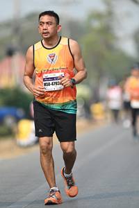 BIB: 4792
                            <button type="button" onclick="openModal(8499503)" class="btn btn-primary btn-sm float-right btn-popup" data-toggle="modal" data-target=".modal-high-quality">
                        <i class="fas fa-shopping-cart"></i> Add to Cart
                    </button>
                                            <button type="button" onclick="isThisMe(8499503, true)" class="btn btn-success btn-sm float-right btn-popup btn-isme hidden" data-toggle="tooltip" data-placement="bottom" title="นี่คือรูปของคุณใช่ไหม คลิกที่นี่เพื่อเอาเข้าอัลบั้ม">
                        <i class="fas fa-plus"></i> Add to album
                    </button>
                    <button type="button" onclick="isThisMe(8499503, false)" class="btn btn-warning btn-sm float-right btn-popup btn-isnotme hidden">
                        <i class="fas fa-ban"></i> Remove from album
                    </button>