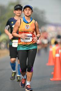 BIB: 21952, 0547
                            <button type="button" onclick="openModal(8383133)" class="btn btn-primary btn-sm float-right btn-popup" data-toggle="modal" data-target=".modal-high-quality">
                        <i class="fas fa-shopping-cart"></i> Add to Cart
                    </button>
                                            <button type="button" onclick="isThisMe(8383133, true)" class="btn btn-success btn-sm float-right btn-popup btn-isme hidden" data-toggle="tooltip" data-placement="bottom" title="นี่คือรูปของคุณใช่ไหม คลิกที่นี่เพื่อเอาเข้าอัลบั้ม">
                        <i class="fas fa-plus"></i> Add to album
                    </button>
                    <button type="button" onclick="isThisMe(8383133, false)" class="btn btn-warning btn-sm float-right btn-popup btn-isnotme hidden">
                        <i class="fas fa-ban"></i> Remove from album
                    </button>