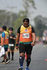 BIB: 42839
                            <button type="button" onclick="openModal(8524632)" class="btn btn-primary btn-sm float-right btn-popup" data-toggle="modal" data-target=".modal-high-quality">
                        <i class="fas fa-shopping-cart"></i> Add to Cart
                    </button>
                                            <button type="button" onclick="isThisMe(8524632, true)" class="btn btn-success btn-sm float-right btn-popup btn-isme hidden" data-toggle="tooltip" data-placement="bottom" title="นี่คือรูปของคุณใช่ไหม คลิกที่นี่เพื่อเอาเข้าอัลบั้ม">
                        <i class="fas fa-plus"></i> Add to album
                    </button>
                    <button type="button" onclick="isThisMe(8524632, false)" class="btn btn-warning btn-sm float-right btn-popup btn-isnotme hidden">
                        <i class="fas fa-ban"></i> Remove from album
                    </button>