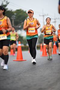 BIB: 10658, 15323
                            <button type="button" onclick="openModal(8643959)" class="btn btn-primary btn-sm float-right btn-popup" data-toggle="modal" data-target=".modal-high-quality">
                        <i class="fas fa-shopping-cart"></i> Add to Cart
                    </button>
                                            <button type="button" onclick="isThisMe(8643959, true)" class="btn btn-success btn-sm float-right btn-popup btn-isme hidden" data-toggle="tooltip" data-placement="bottom" title="นี่คือรูปของคุณใช่ไหม คลิกที่นี่เพื่อเอาเข้าอัลบั้ม">
                        <i class="fas fa-plus"></i> Add to album
                    </button>
                    <button type="button" onclick="isThisMe(8643959, false)" class="btn btn-warning btn-sm float-right btn-popup btn-isnotme hidden">
                        <i class="fas fa-ban"></i> Remove from album
                    </button>